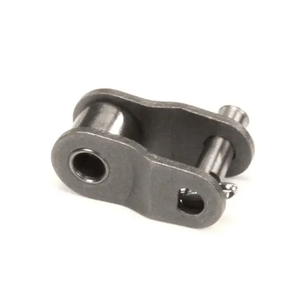 CHAIN OFFSET LINK #41 for Middleby Marshall 18413