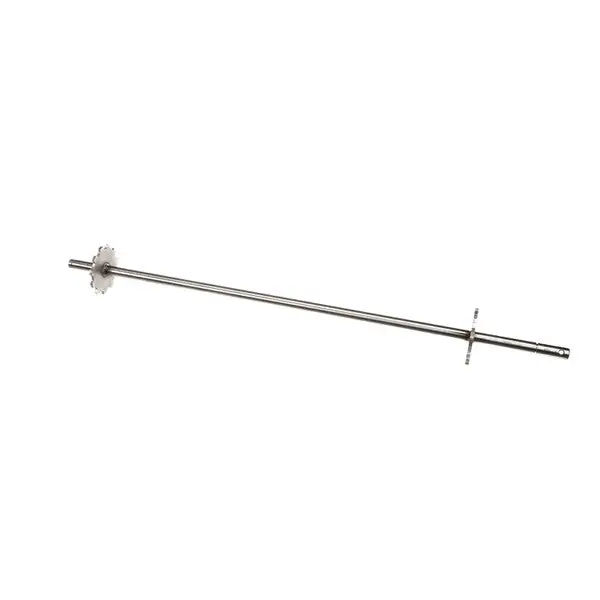 Bottom Shaft for Prince Castle 525-330S