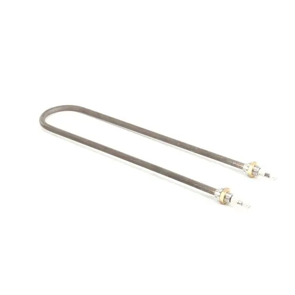 ELEMENT 110V 13 inches 3.65 inches for Moffat M015759