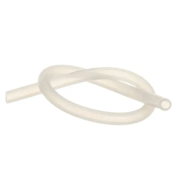 Tubing Air SW Silicone Rubber 224500297 for Middleby Marshall
