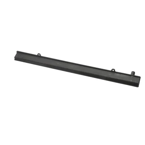 Appliance Drip Tray 12mm Replacement MPN for Convotherm 2018006