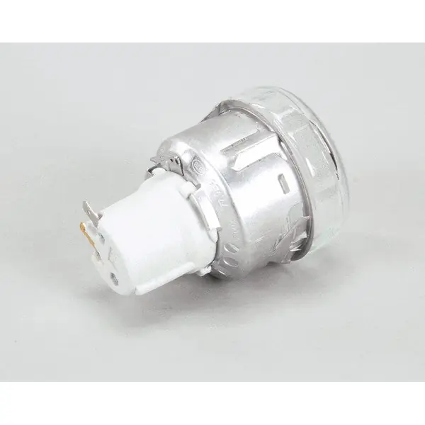 BJB OVEN LAMP 8027927 for Nemco 46775