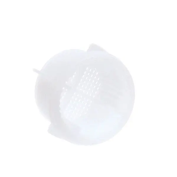 WATER FILTER 0.7 INCH REPLACEMENT MPN for Rational 1900.0201999999999