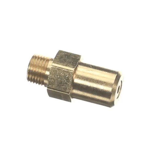 ORIFICE NAT #36 1065 for Middleby Marshall 60940