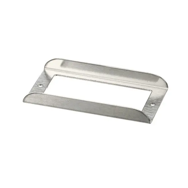 ASSY GUARD DISPLAY TE MP for Delfield 000-BW5-0050-S