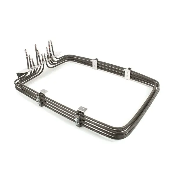 ELEMENT ASSY 208V 27 INCHES X 18 INCHES X 2 INCHES for Montague  4313-3