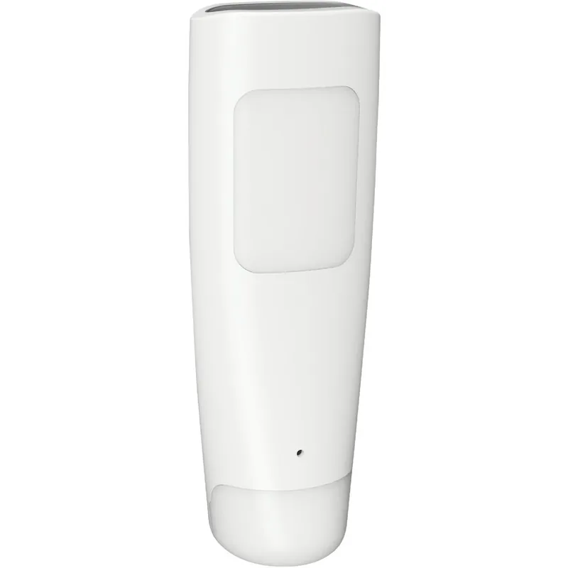 Westek NL-PWFL White Dusk To Dawn LED Power Failure Night Light