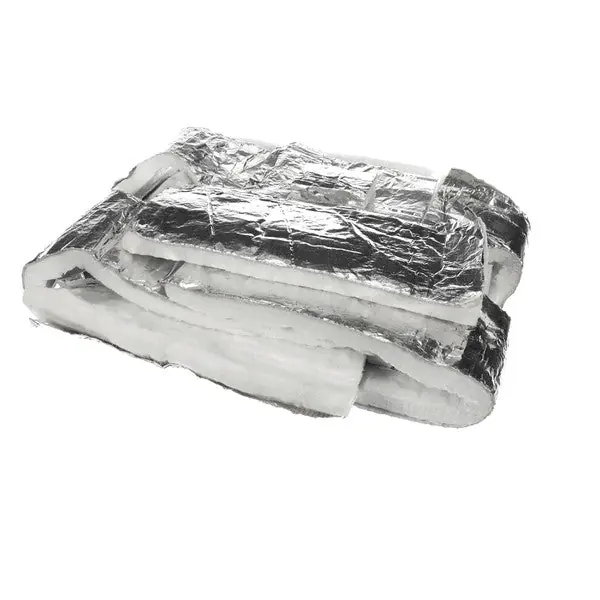 Cavity Wrap Assy Eikon Range for Merrychef SA3107