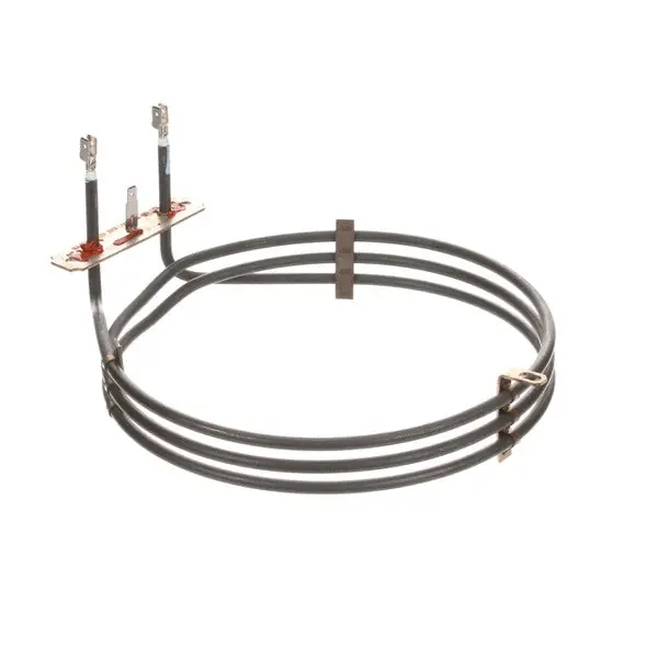 Oven Element 2800W 208-220V M234089 for Moffat
