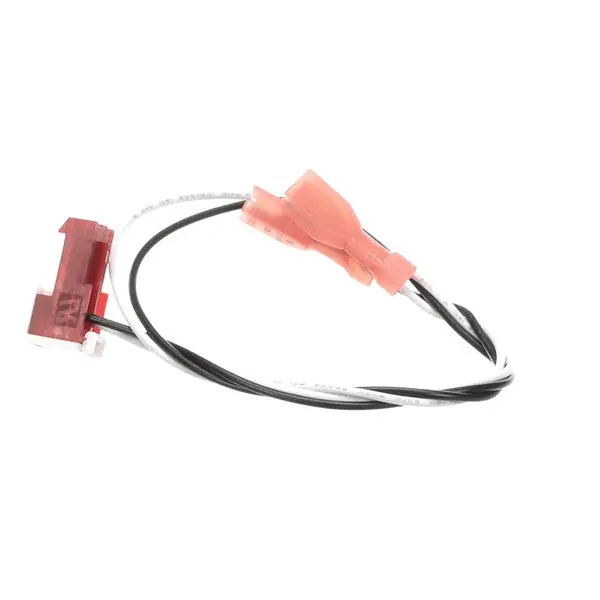HARNESS WATER/SODA SWITCH for Multiplex 20003696