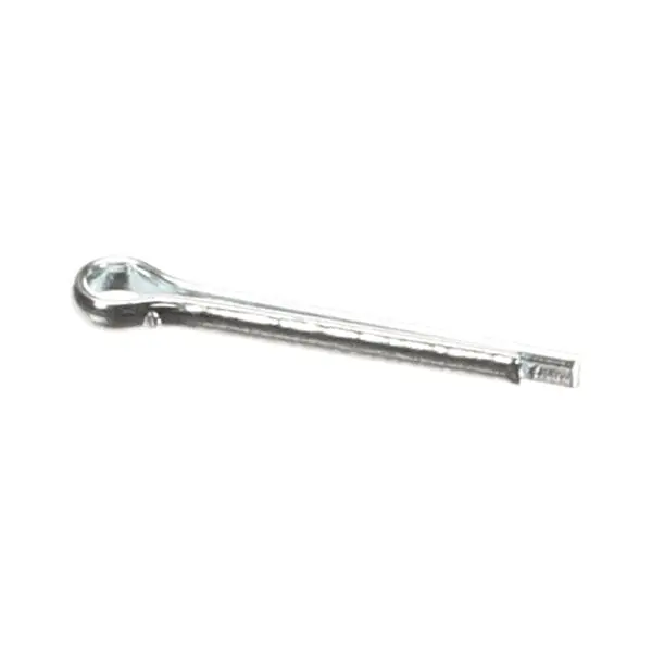 PIN COTTER 3/32 X 3/4 P0190300 for Pitco