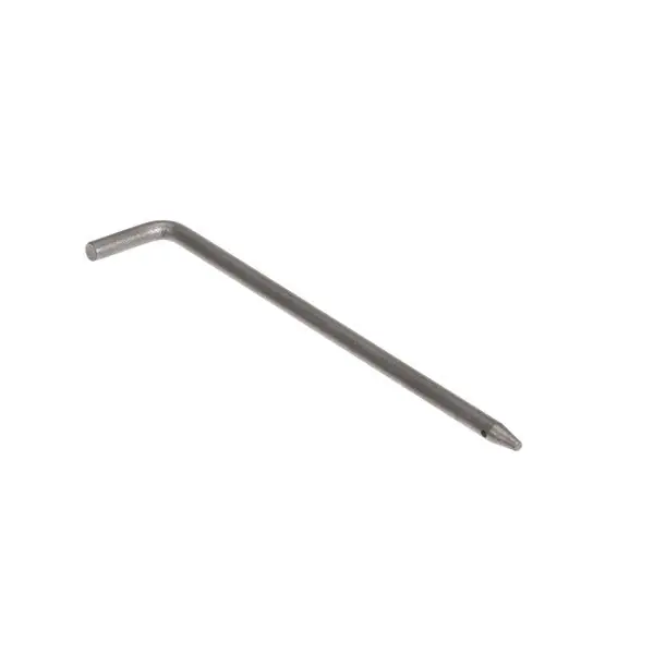 PIN RETAINING for Multiplex 5030743