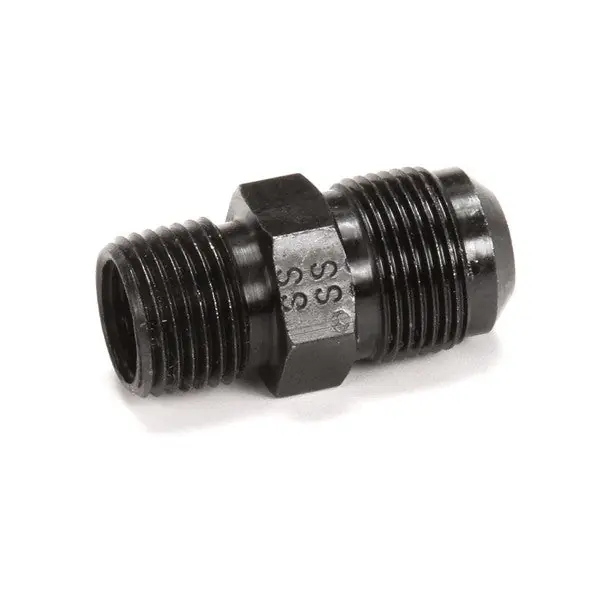 FTG ADPTR MALE FLARE 45 XMPT1/2 60129902 for Pitco