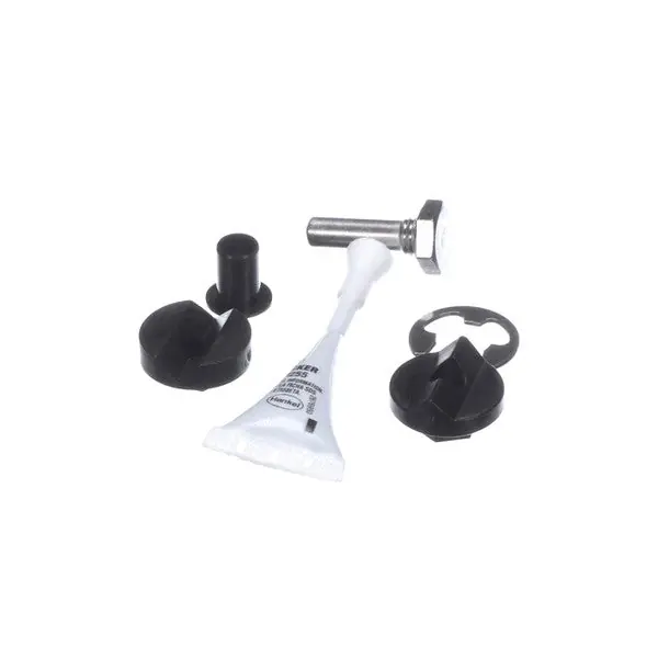 HINGE BUSHING KIT for Perlick 1008544