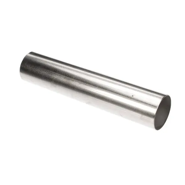 FLTR DRN LINE TU SG18 T O SG18 A7022401 for Pitco