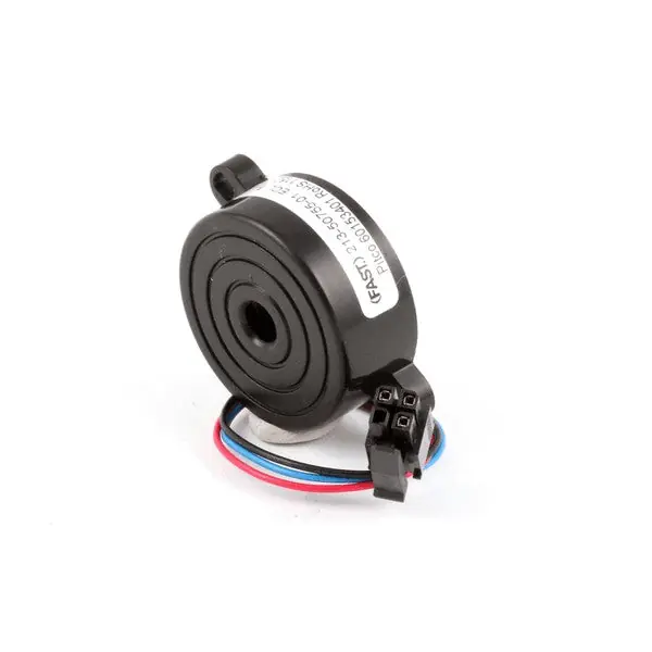 BEEPER PIEZO 60153401 for Pitco