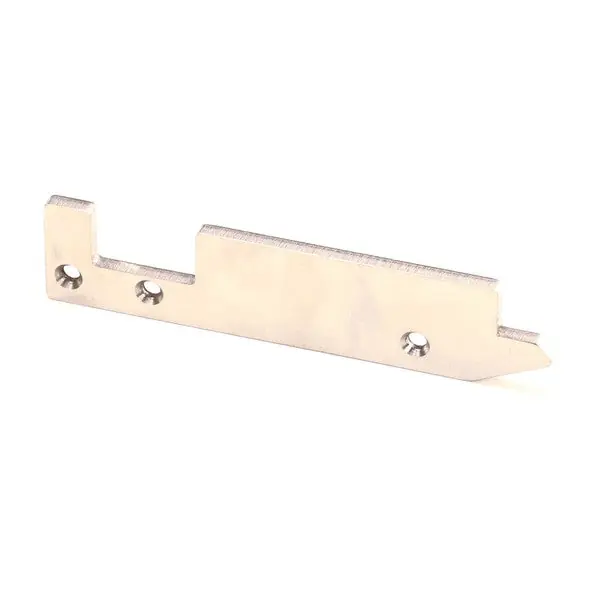 WINDOW CHANNEL LH N21493970 for Middleby Marshall 66918