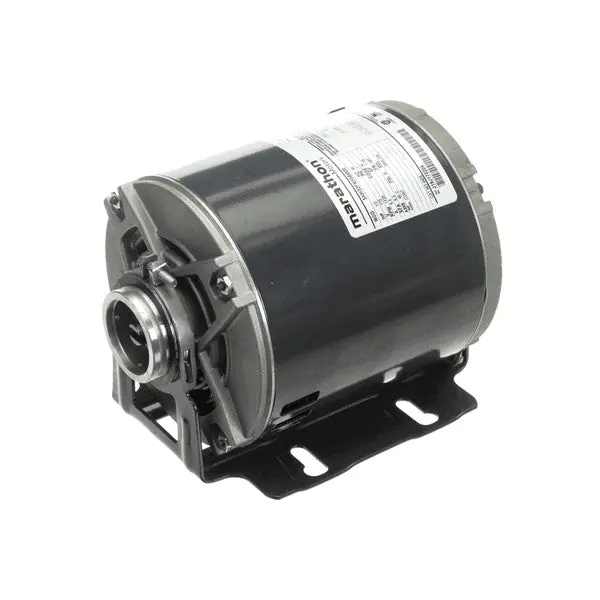 Carbonator Motor 1/3 HP 115V G for Multiplex 4406