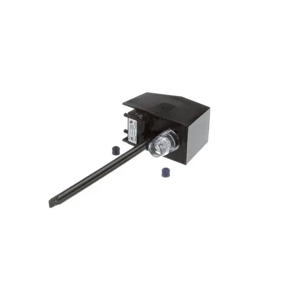 VLV AUTO FILL SNGL for Multiplex 424-CF-A36-1521