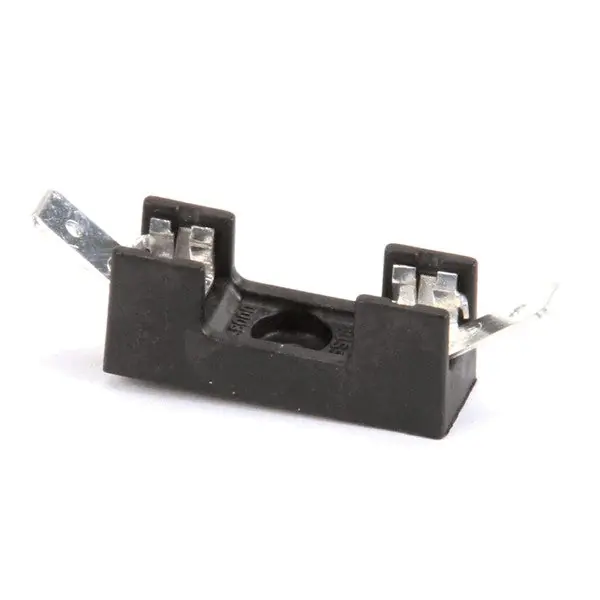 Fuse Holder Small for Merrychef 30Z1504