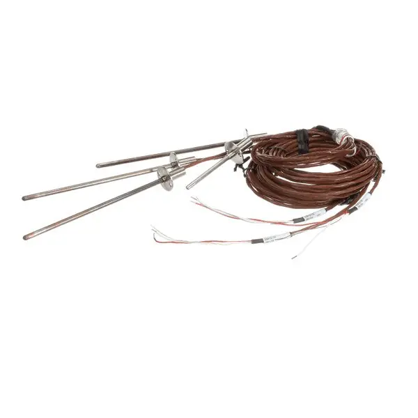 KIT THERMOCOUPLE 640 74 0 840 for Middleby Marshall 60196