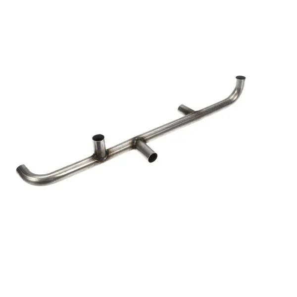 PG, WLDMT DRN MANF TB-SR T-2 B8054601 for Pitco