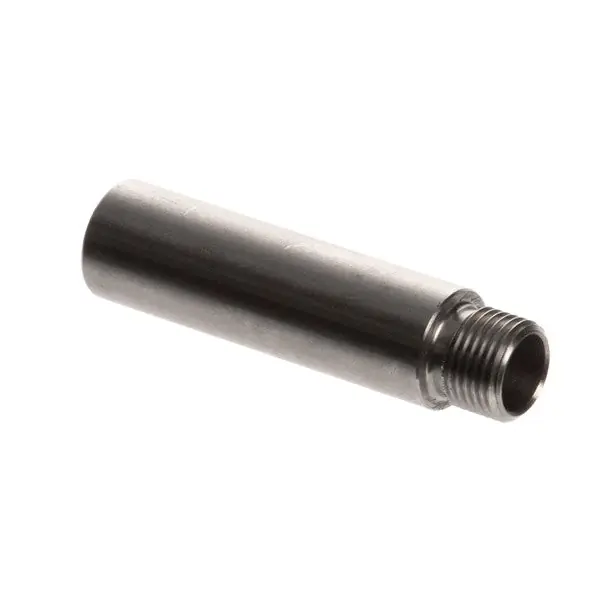 PIN LOWER WASH ARM SDRA POWER (4 INCHES) REPLACEMENT SOA10-1263 for Stero