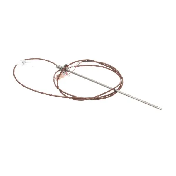 TC TYPE J SHIELDED 9.50 X60 33812-3 for Middleby Marshall