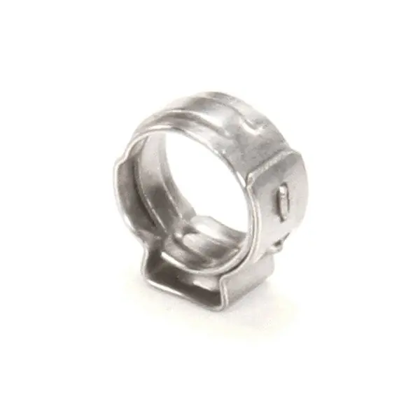 Clampe Stepless SS 0.2 IN for Multiplex 8.7-505R