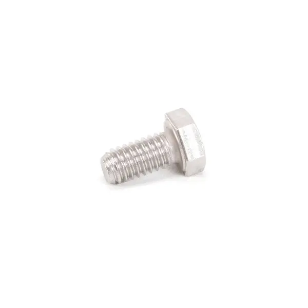 HHMS 5/16-18 X 5/8 SST NC5574 for Nieco