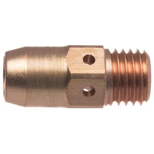 Tweco 15601125 TWE1560-1125 Gas Diffuser Robotic