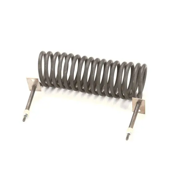 ELEMENT HTG 208V 4500W COIL 27375-0001 for Middleby Marshall