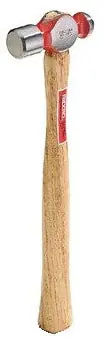 Ridgid 52455 16OZ Ridgid Ball Pein Hammer 52455