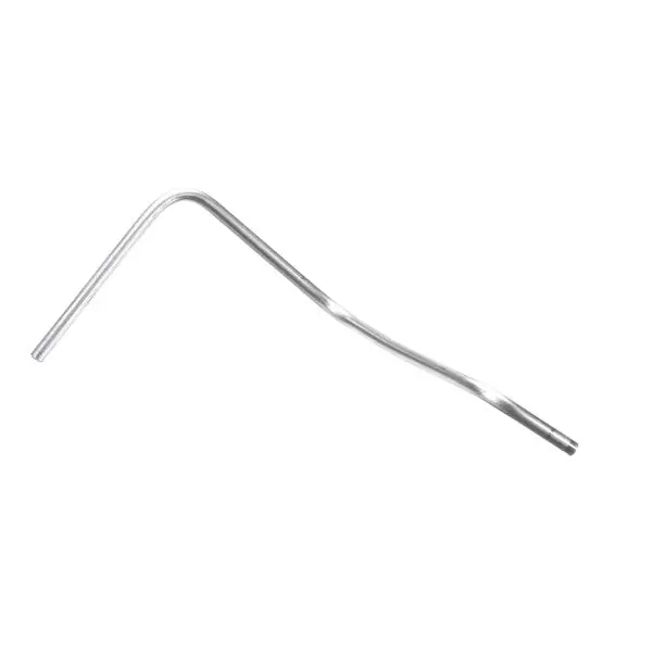 PG, TB PILOT PG14D Power (8.25 inches / 4 inches / 2.35 inches) A8017701 for Pitco