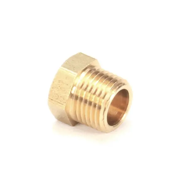 ORIFICE 1/8-27 FLAT TIP #57 for Nieco 18157