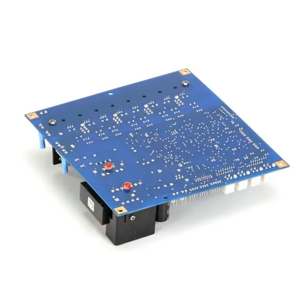 PCB MAIN (33KFC) KIT for Prince Castle 541-1042S