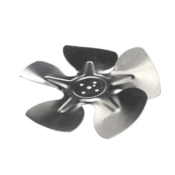 BLADE FAN 7.75DIA 30D EG 3516476 for Delfield