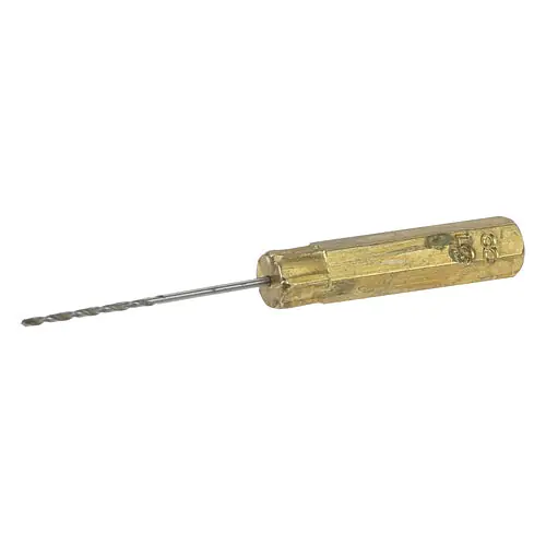 DRILL 721066 for Mavrik