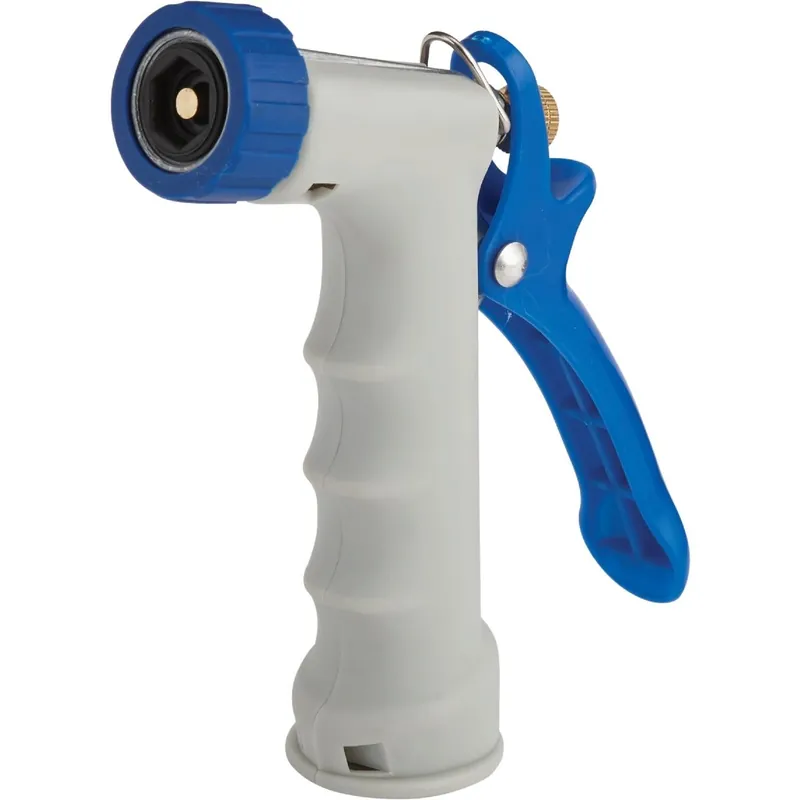 Best Garden GN5685 Hot Water Pistol Nozzle