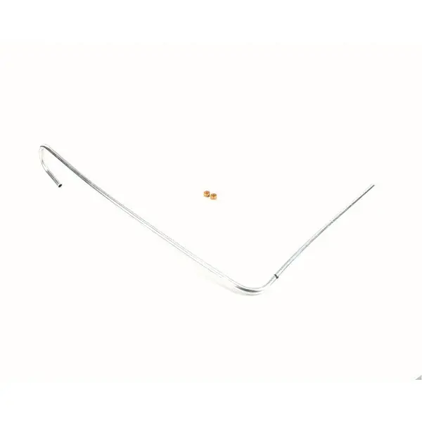 Tubing 7/16 FDTO 8022049 for Montague 3602-1