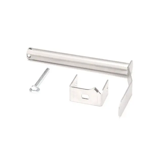 HDL DRN ASSY 18WKS & 24 R B4000201C for Pitco
