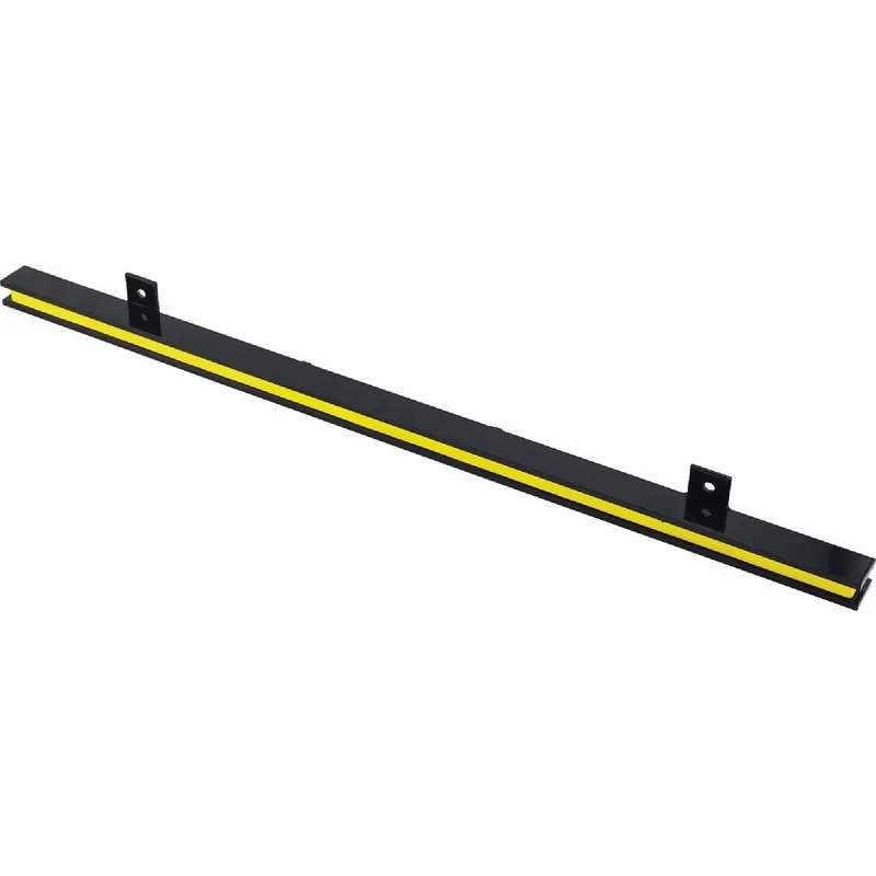 Master Magnetics 07661 Tool Holder