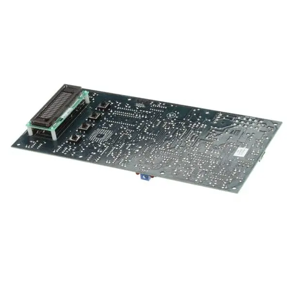DIGITAL CONTROL BOARD N21480901 for Lincoln 371196