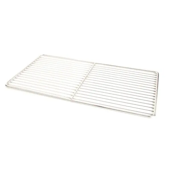Shelf 13-1/8 X 25-1/4 for Randell HD SHL015SS