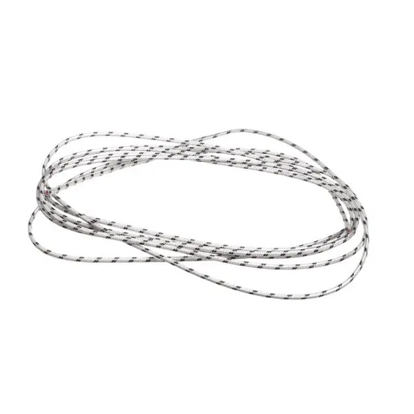 THERMOCOUPLE 20GA TYPE J 114 35210-0721 for Middleby Marshall 35210-0721
