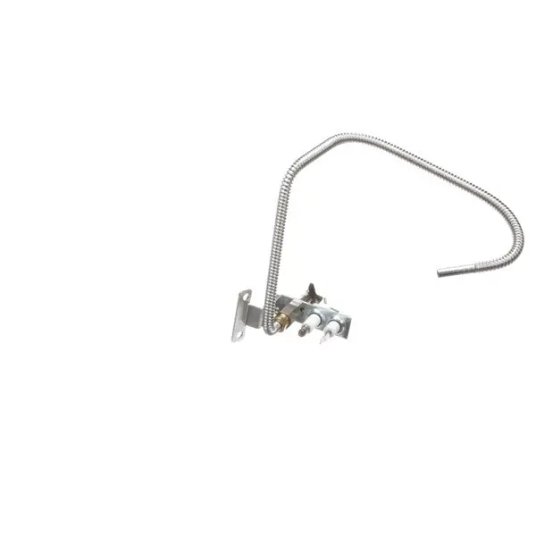 PG ASSY PLT ELC IGN SNS NAT for Pitco B8061501C