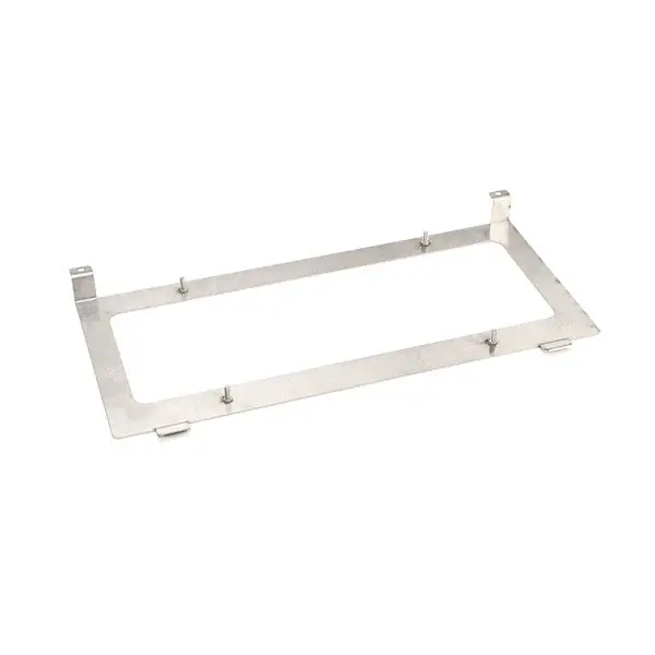 FR PNL, BEZ WLDMT MEII, SEH B3631304-C for Pitco B3631304-C