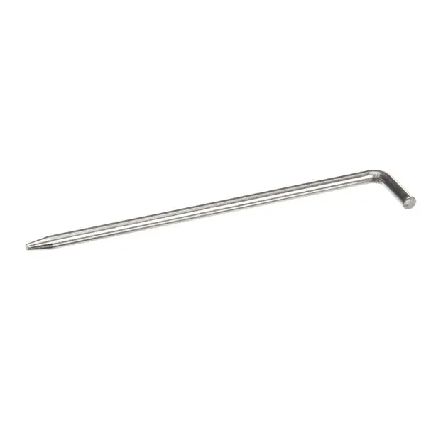 Pin Retaining N21690204 for Multiplex 4140023