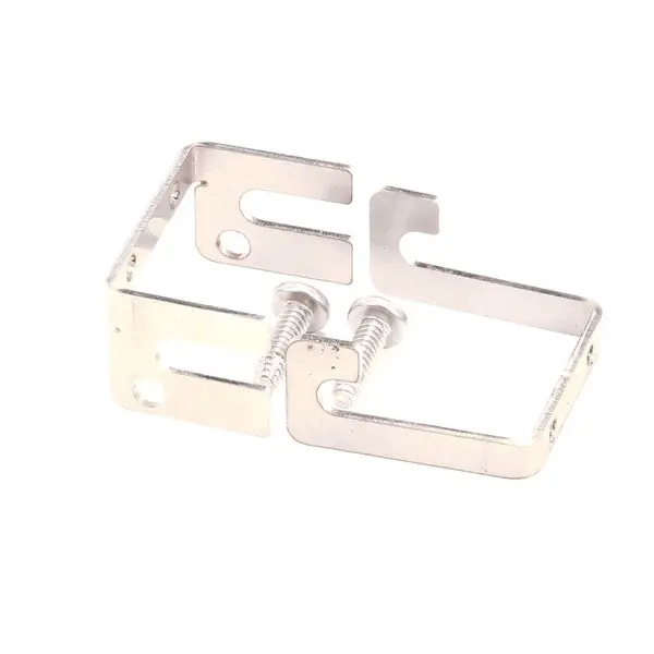 Clamp Temp Sensor Tank B3342001-C for Pitco