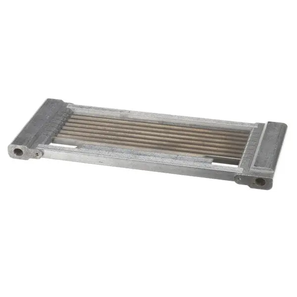 3/8 Blade Assembly Tomato Slicer for Nemco 566-3
